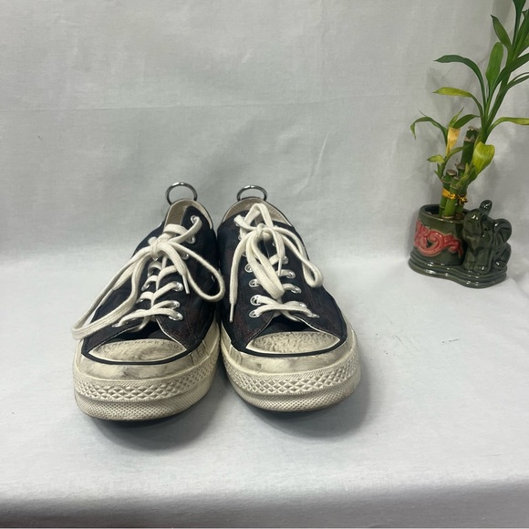 Undercover Converse - Picture 3 of 6